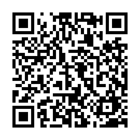 QR code for 550NSG