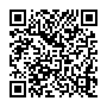QR code for 550NUZ