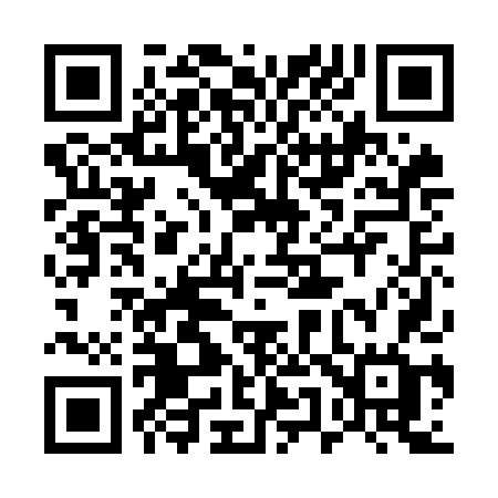 QR code for 550ODG