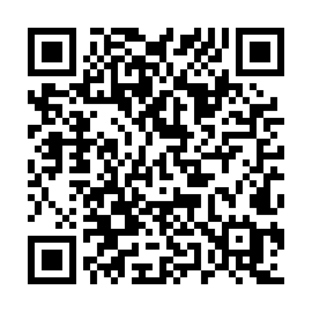 QR code for 550PME