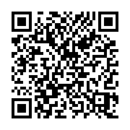 QR code for 550RAS