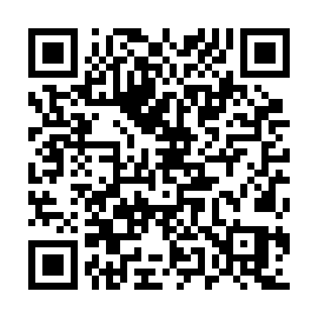 QR code for 550RNQ