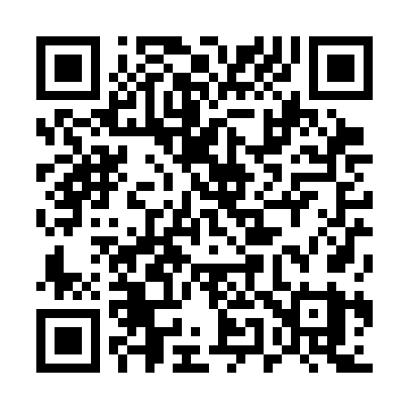 QR code for 550SFY