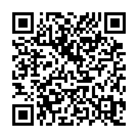 QR code for 550SJM
