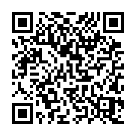 QR code for 550SLP