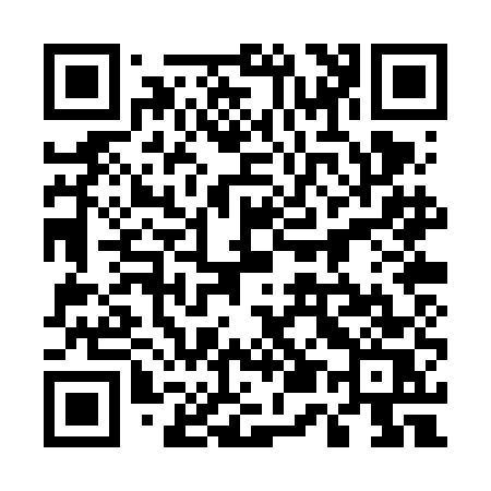 QR code for 550VES