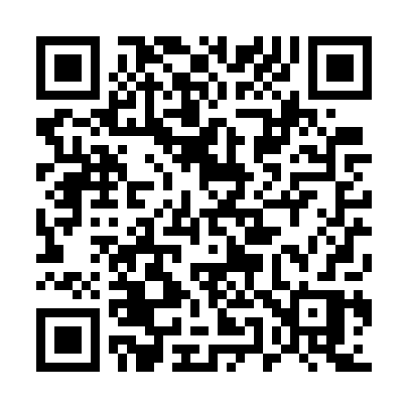 QR code for 550WPR