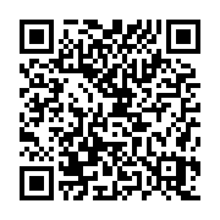 QR code for 550XGU
