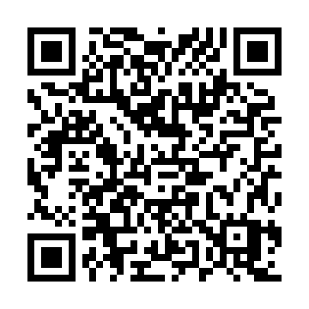 QR code for 550XJW