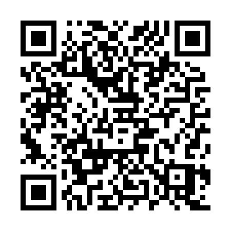QR code for 550XSS