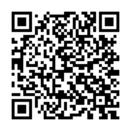 QR code for 550XVW