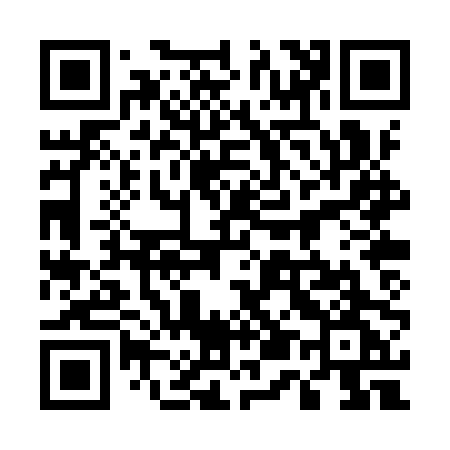QR code for 550YPG