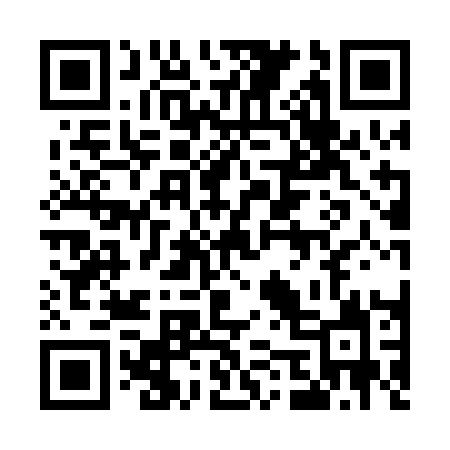 QR code for 5510AK