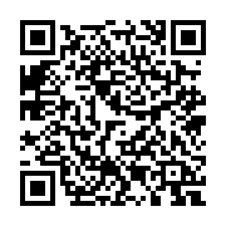 QR code for 5510BBG