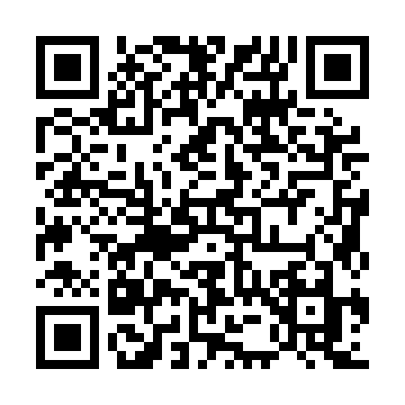 QR code for 5510JOM