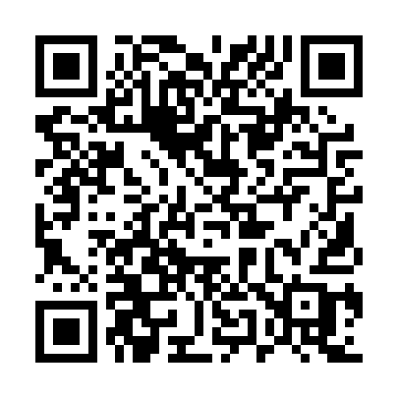 QR code for 5510QB