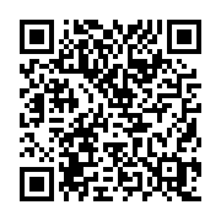 QR code for 5510SG