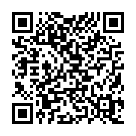 QR code for 5510SM