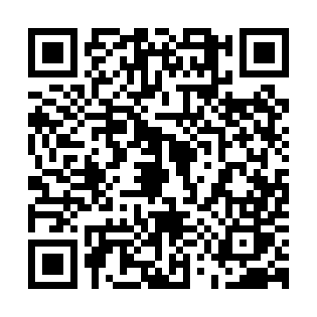 QR code for 5510URI