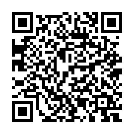 QR code for 5510UTE