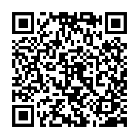 QR code for 5510ZS