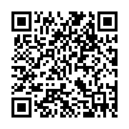 QR code for 5511AG