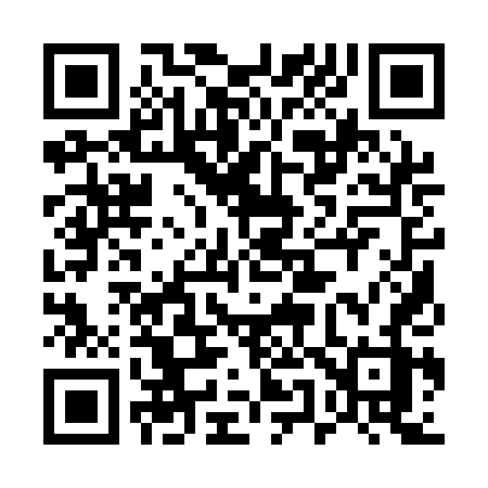 QR code for 5511DZ
