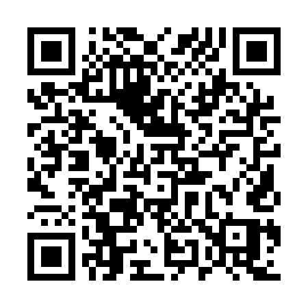 QR code for 5511EQ