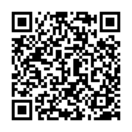 QR code for 5511JS