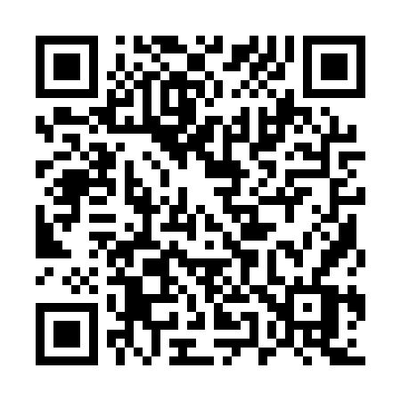 QR code for 5511VV