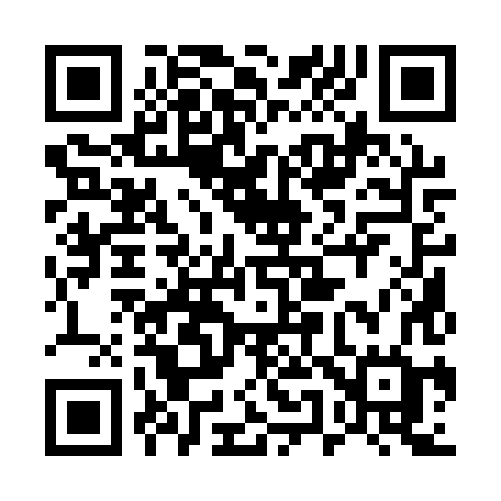 QR code for 5511XG