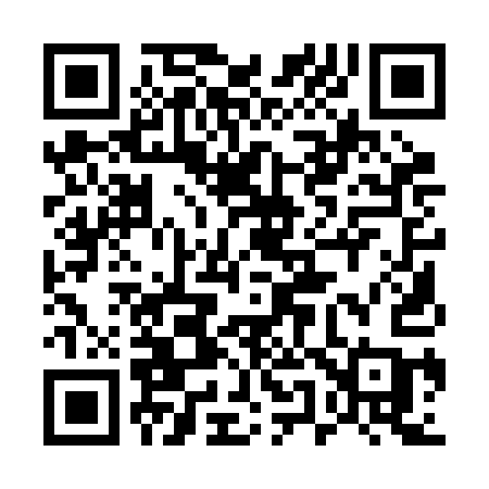 QR code for 5512AC