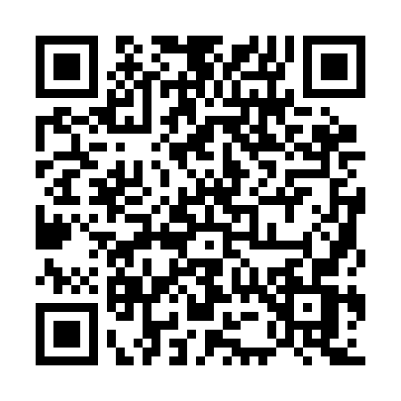 QR code for 5512GVI