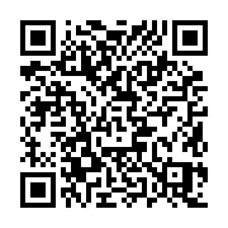 QR code for 5512HQ