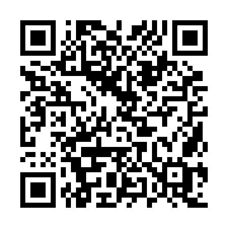 QR code for 5512OG