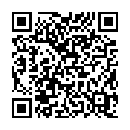 QR code for 5512XD