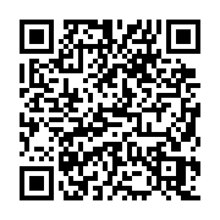 QR code for 5513BRQ