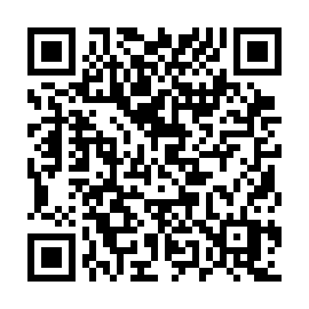 QR code for 5513CT
