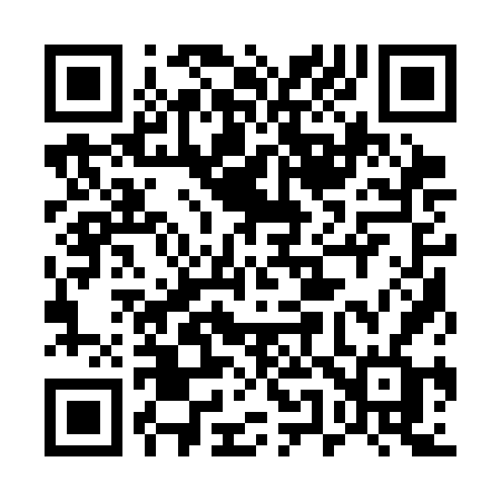 QR code for 5513FF