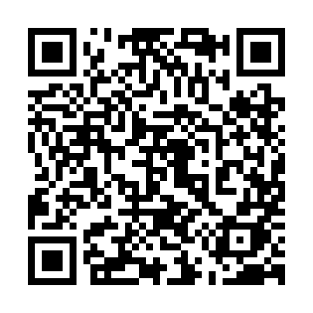QR code for 5513MH