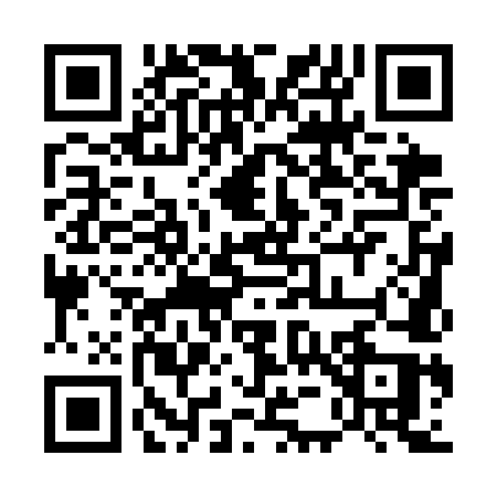 QR code for 5513MQM