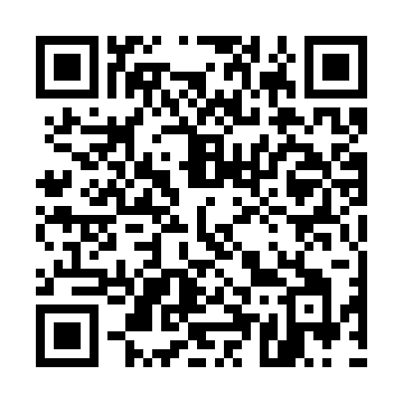 QR code for 5513RI