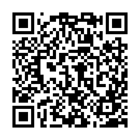 QR code for 5513UV