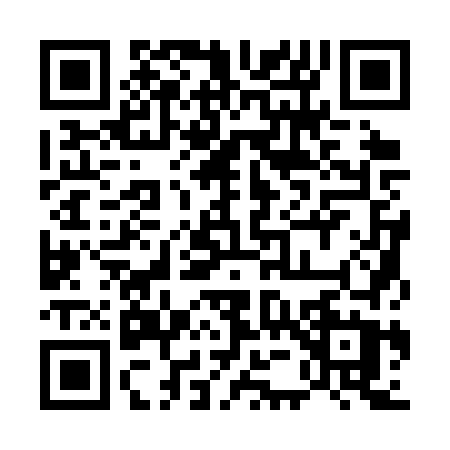 QR code for 5513WUD