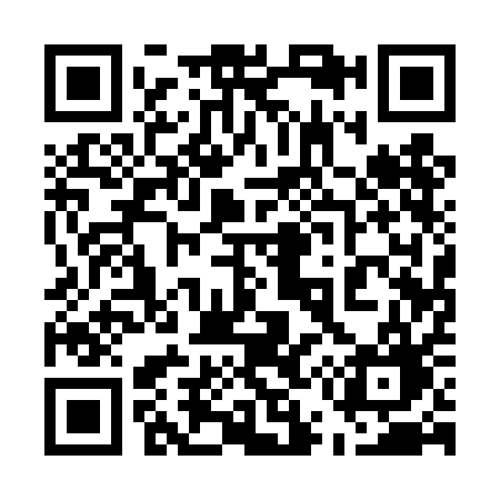 QR code for 5514AG