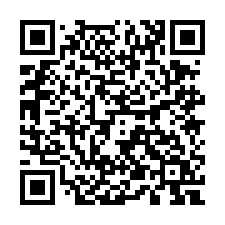 QR code for 5514AV