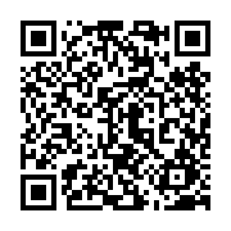 QR code for 5514BN