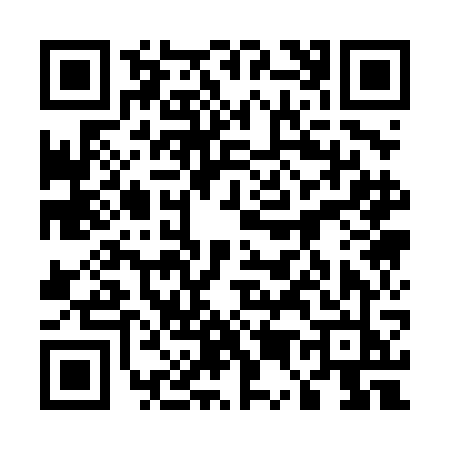 QR code for 5514GJD