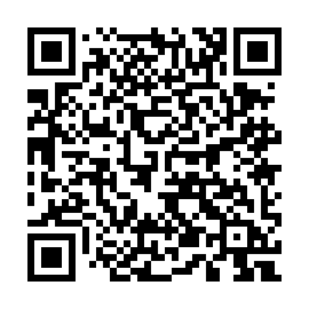 QR code for 5514IB