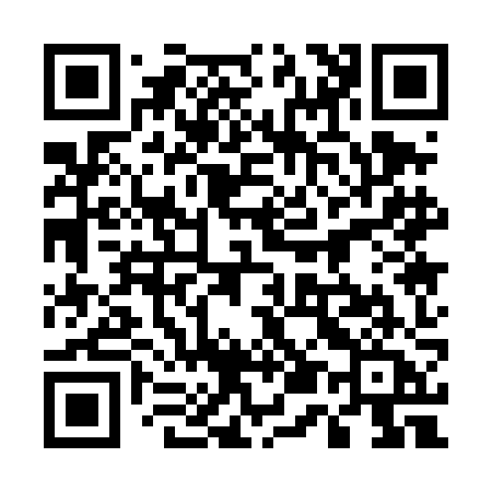 QR code for 5514JA
